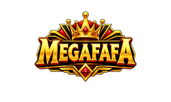 server situs slot